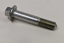 Genuine Honda Shock Mount Bolt 90181-SNA-000