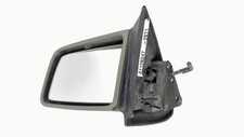 Retroviseur gauche (ou coque) Opel KADETT