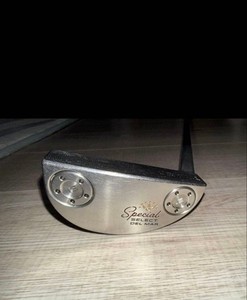 Scotty Cameron Special Select Del Mar | eBay