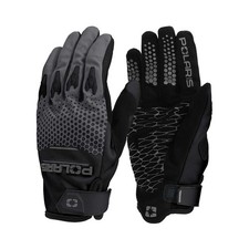 Polaris Throttle Glove
