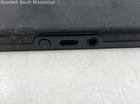 Amazon 1st Generation Kindle Fire — photo 4