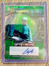 2025 Leaf Optichrome Jurrangelo Cijntje A Glimpse into the Future Auto Green 2/6