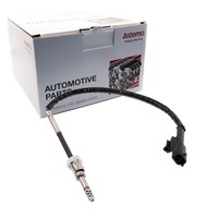 Astemo HÜCo Abgastemperatursensor FüR Chevrolet Captiva Cruze Orlando Opel