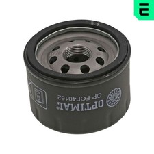 Oil Filter Fits Alfa Romeo Tonale Dacia Lodgy Duster SUV Van Optimal OP-FOF40162
