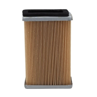 Aftermarket FS Curtis 2601540300 Air Filter Element | Replacement Part | High-E