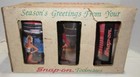 1987 Snap-On Tools Toolmates Thermo-Serv Mugs, New In Box — photo 4