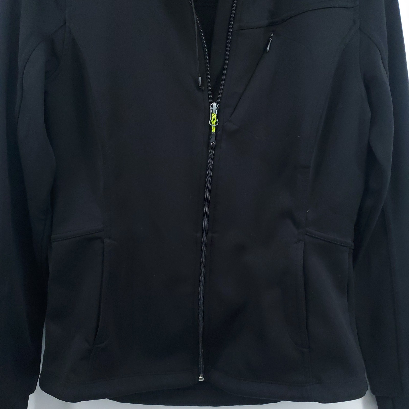Mondetta Athleisure Active SoftShell Performance … - image 3