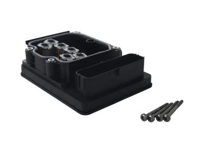 Genuine Mopar Module 68725662AA