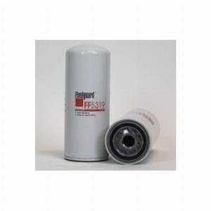 Fleetguard Fuel Filter Spin On Pack of 6 Part No: FF5319 - Foto 1 di 1