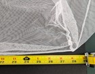 Foto 5 di 9