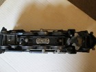 Lionel Trains Locomotive #2018 & coal car #6026W from 1958 in original boxes — photo 5