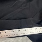 Picture 10 of 13