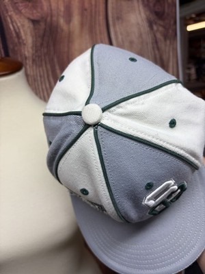 Eminem Shady LTD Original Fitted Hat Size L/XL Y2K Vintage | eBay