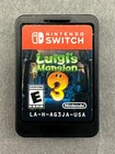Luigi's Mansion 3 (Nintendo Switch, 2019) #19