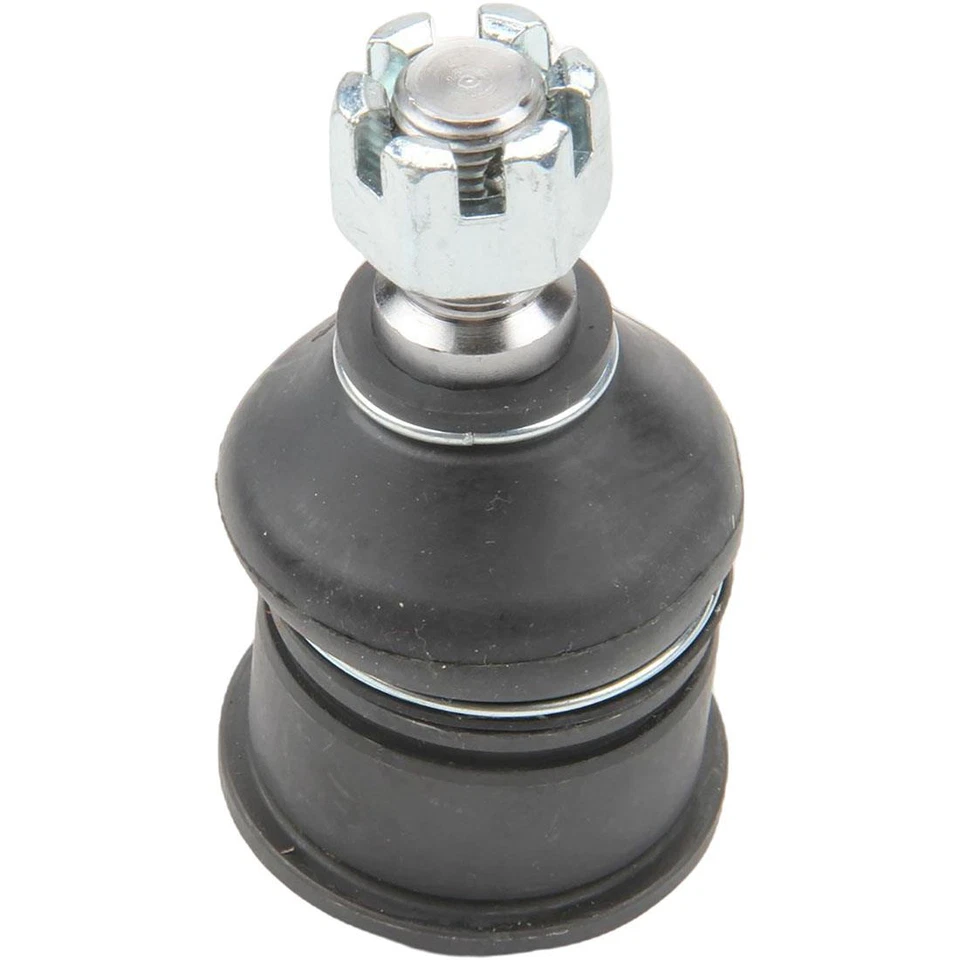 Junta de rótula de suspensión inferior delantera para 1989-1991 Sterling 827 Foto 2 de 4