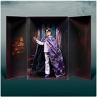 Mattel Creations Harry Potter Design Collection – HARRY POTTER Doll - SOLD OUT! — photo 6