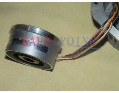 1PCS TAMAGAWA TS2018N592E10 Encoder #jg