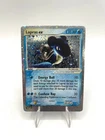 Pokemon Card Lapras ex 99/109 Ruby & Sapphire Holo Set Excellent English
