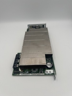 ASRock AMD BC-250 16GB GDDR6 Mining Card SteamOS Bazzite Linux