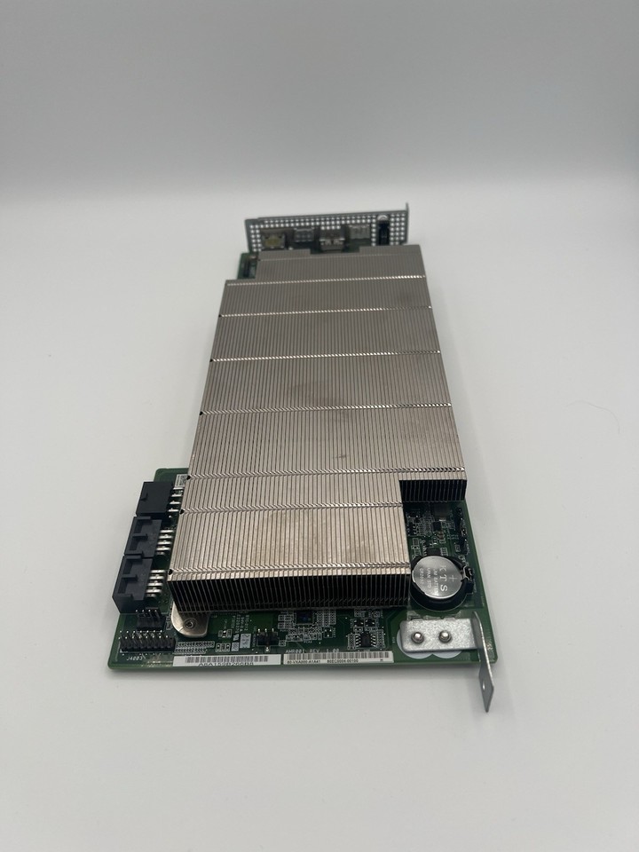 ASRock AMD BC-250 16GB GDDR6 Mining Card SteamOS Bazzite Linux Gaming ...