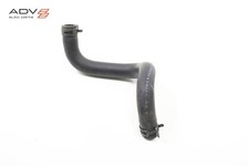 Honda Civic 2016-24 2,0 L motor refrigerante salida de refrigeración manguera de agua tubo OEM