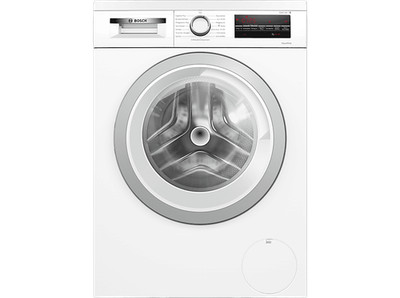 BOSCH WUU28T42 Serie 6 Waschmaschine (9 kg, ) 5 Jahre Garantie B-Ware