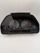 Compteur BMW SERIE 7