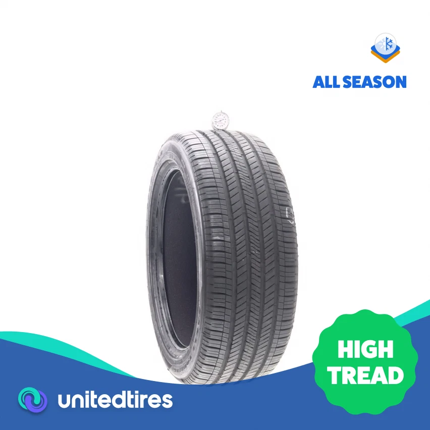 Goodyear 245/45/19 All Season Tires for sale | eBay