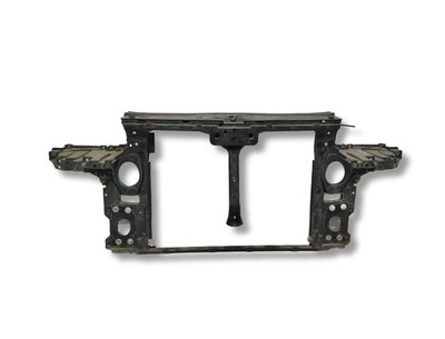 95550559402 FRONTBLENDE / 242754 FÜR PORSCHE CAYENNE TYP 9PA BASICO