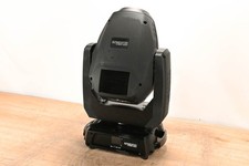 Chauvet Intimidator Hybrid 140SR Moving Head Lighting Fixture CG01U9Q