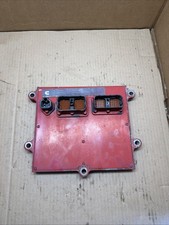 Cummins Cm870 Ecm Electronic Control Module 3684009 26007922