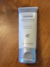  Principal Secret Reclaim Revitalizing Youth ...