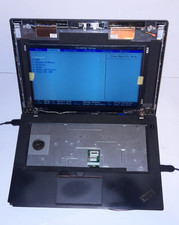LENOVO  L450  Core i5 / ohne ( Display /Tasta...