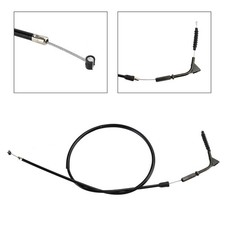 Clutch Cable For Yamaha XV125 VIRAGO 125 1997-2000 XV240 1989 XV250 XVS125 USA⏳