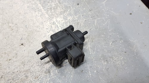 Druckwandler Ladedruckregler AGR Ventil Mercedes-benz 414 Vaneo CDI 1.7