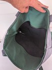 Foto 19 di 24