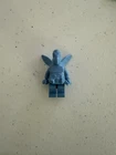 Lego Star Wars Mini Figure Watto from Watto’s Junkyard 7186