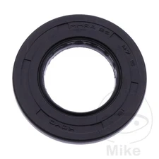 46692-compatible with Suzuki RMX 250 52 HP, 38 KW 1CIL. PJ11A R FRAMES PJ11A