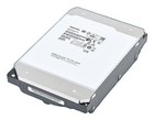 Toshiba MG09ACA12TE 12TB 3.5" SATA III 7200RPM Enterprise HDD