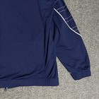 Foto 13 di 17