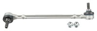 1X LemfÖRder 36713 01 Stange/Strebe Stabilisator FüR Mercedes-Benz