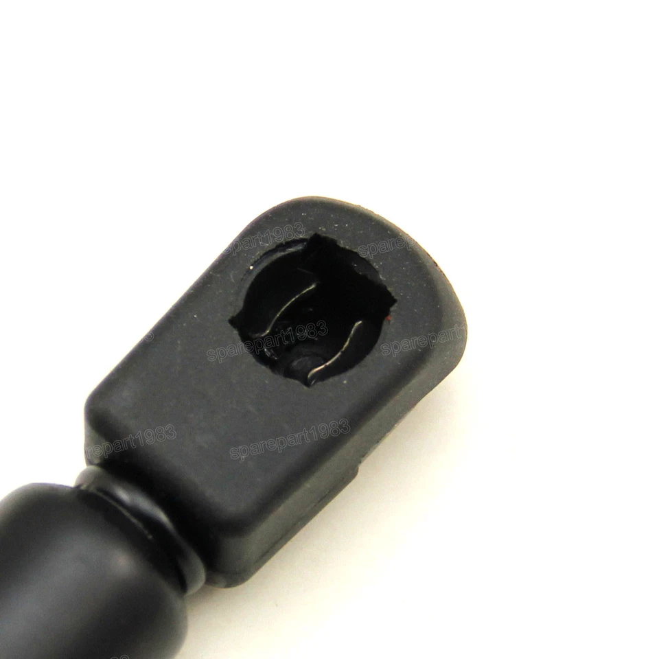 2X Amortiguadores de elevación de maletero trasero puntales de puerta levadiza para Land Range Rover 95-02 ALR1050 EE. UU. Foto 4 de 4