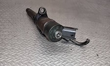 Carburateur Volvo V50