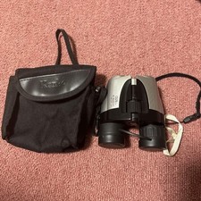 Kenko 21mm 10-30x Zoom Binoculars Lightweight Compact for Travel  Sports