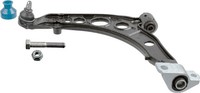Querlenker Dreieckslenker Lemförder 26767 01 FüR Fiat Barchetta Punto Lancia Van