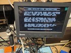 Commodore Model 1581 3.5" Floppy Disk Drive For Parts #2 — photo 5