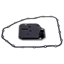 FITS BLUE PRINT HYDRAULIC FILTER, AUTOMATIC TRANSMISSION   NEW OE REPLACEMENT