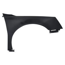 Front Passenger Side Fender - Exterior Body Panel Fits 2006-2011 Cadillac Dts