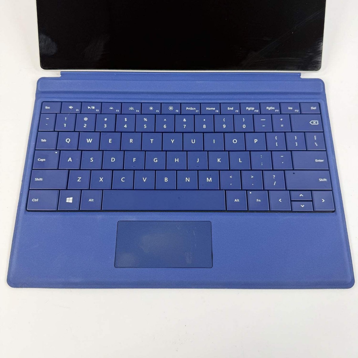 Windowsタブレット本体 Microsoft Surface 3 128GB model1645 Amazon.com : Microsoft Surface 3 128GB WiFi Tablet 10.8