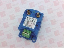 ASHCROFT CX8-MB210-5IW / CX8MB2105IW (USED)